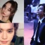 DANS LA BOUCLE : les excuses de Hyeri, l’enrôlement de NCT Taeyong, « FRI(END)S » de BTS V, d’autres des plus chauds de la K-pop CETTE semaine !