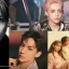 IN THE LOOP: SHINee テミン SM 脱退、SEVENTEEN SCoups の兵役免除、TEMPEST 花郎の活動休止、最もホットな K-POP の数々!