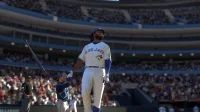 Kommt MLB The Show 24 auf den PC?