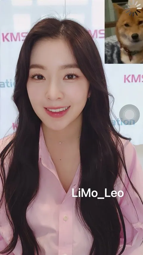 ¿Está Irene de Red Velvet en sus días 'legendarios'? K-Netz habla sobre las imágenes recientes de Idol