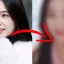 레드벨벳 아이린은 ‘레전드’ 시절인가? K-Netz가 아이돌의 최근 비주얼을 논하다