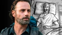 ¿Rick Grimes muere en The Walking Dead? Programa de cómics vs TWD