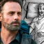 Stirbt Rick Grimes in The Walking Dead? Comics vs. TWD-Show erklärt