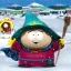 Czy South Park: Snow Day pojawi się na Nintendo Switch?