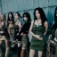 Y a-t-il une possibilité pour le retour de GOT the beat ? Taeyeon répond : « Nous avons une discussion de groupe… »