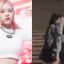 ITZY 류진, 가운데 손가락 기부 의혹에 뜨거운 논란 촉발: ‘남자 아이돌이라면…’