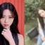 ITZY Yuna llama la atención por la vibra de ‘Popular Sunbae’ en ESTAS fotos previas al debut: ‘Me gustan sus fotos pasadas’