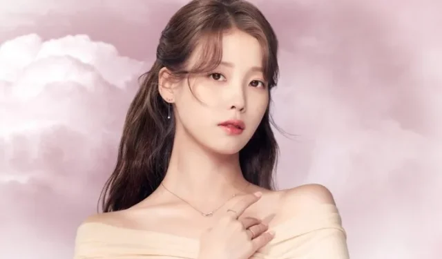 IU est-il impopulaire en dehors de la Corée ? K-Netz ‘Humble’ Hater avec CETTE TWIST DE L’intrigue