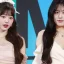 IVE Jang Wonyoung 和 Ahn Yujin 被指控偏袒 — K-Netz Defend The Idols