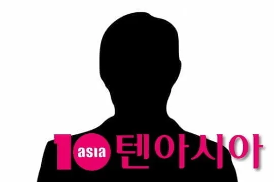 IVE Jang Wonyoung-Telefonnummer für 6 $ verkauft? Private Informationen von online gelisteten Idolen lösen Bedenken aus