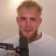 Jake Paul chce walczyć z byłym mistrzem boksu zaraz po Mike’u Tysonie