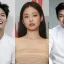 Se rumorea que Jennie de BLACKPINK rechazará aparecer en un programa con Park Bo Gum y Ji Chang Wook debido a las críticas 