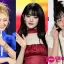 Los miembros multinacionales son el flujo natural de KPOP (con Jeon Somi, Lisa, Minnie, VCHA)