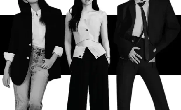 BLACKPINK recebeu 41 bilhões de won em adiantamento para renovar contrato com YG?