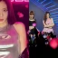 Jisoo verrät, warum BLACKPINK nicht wieder beim Coachella-Festival aufgetreten ist