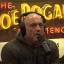 Joe Rogan revient enfin sur YouTube et c’est un énorme succès