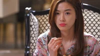 Por que a “Rainha das Lágrimas” Hong Hae-in está entre as maiores protagonistas femininas do K-drama