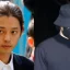 Jung Joon Young officiellement libéré après avoir purgé une peine de 5 ans de prison – voir les détails ici