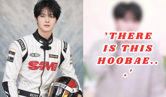 JYJ Jaejoong revela segredos sobre por que ele evita convidados da casa – ‘There Is This Hoobae…’