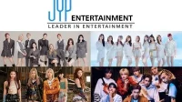 娛樂帝國JYP出了什麼問題？