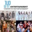 O que deu errado com o Entertainment Empire JYP?