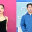 JYP EntertainmentがTWICEジヒョとユン・ソンビンの交際報道について言及 — 詳細はこちら