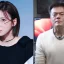 JYP, NMIXX 배 ‘포기’? JY Park의 공식 성명은 NSWER이 아닌 사람들을 혼란스럽게 합니다.