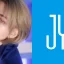 „JYPE PROTECT HYUNJIN“-Trends, da STAYs eine bessere Behandlung für Stray-Kids-Mitglieder fordern