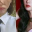 K-Netz는 이 ‘피라미드 게임’ 여배우가 K-Pop 아이돌이라는 사실에 충격을 받았습니다. 그녀는 누구입니까?