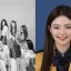 K-Pop Shock: Somyi dietro le sbarre mentre i colpevoli del sole cocente camminano liberi