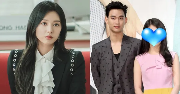 IU était censé remplacer Kim Ji-won dans « Queen of Tears » ?