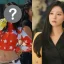 Fotos aus der Kindheit bescheinigen Kim Ji-won eine natürliche Schönheit ohne plastische Chirurgie