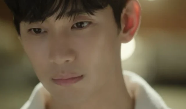 5 cenas emocionantes em “Queen Of Tears” que farão você se apaixonar por Kim Soo-hyun