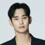 김수현, ‘비밀의 숲2’ 감독과 호흡, 새 드라마 ‘낙오프’ 긍정적 검토