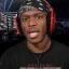 KSI responde após evento de boxe Misfits ser atingido por falsa ameaça de bomba