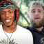 KSI critique le combat Jake Paul contre Mike Tyson après l’annonce de Netflix