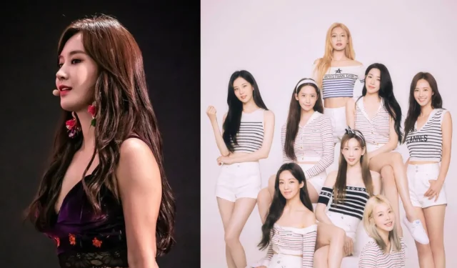 Kwon Yuri clasifica a las integrantes más cercanas entre Girls’ Generation: ¿quién es el número 1?