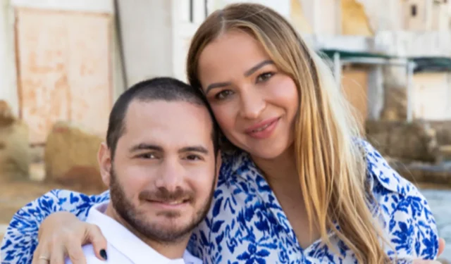 90 Day Fiancé: Love Paradise Staffel 4 – Trailer, Besetzung & mehr