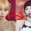 LE SSERAFIM Chaewon dessine Flak pour son style récent : est-ce une appropriation culturelle ?