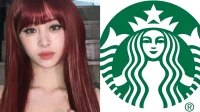 LE SSERAFIM: Huh Yunjin erntet Kritik für neuesten Beitrag inmitten der Starbucks-Gegenreaktion