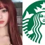 LE SSERAFIM Huh Yunjin attire la critique pour son dernier message au milieu des réactions négatives de Starbucks