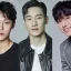 Gli astri nascenti Lee Do-hyun, Roh Sang-hyun e Ahn Hyo-seop affermano un futuro luminoso per i film coreani nel 2024