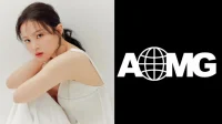 Lee Hi revela por que ela deixou a AOMG: ‘Sinto muito arrependimento, mas…’