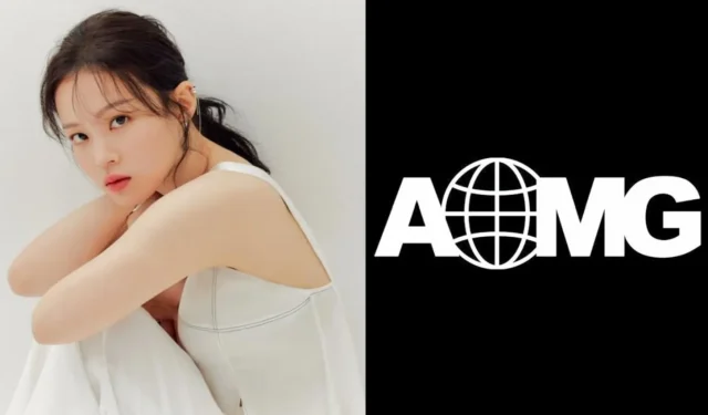 Lee Hi revela por qué dejó AOMG: ‘Siento mucho arrepentimiento pero…’