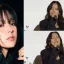 Lee Hyori wird in DIESEM Video für seine Gesangskünste scharf kritisiert: „Ich hätte das besser singen können“