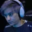 Leffen blâme Nintendo alors qu’il s’éloigne de Melee pour se concentrer sur Guilty Gear et 2XKO