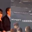 Mingyu „interesował się” Lisą z BLACKPINK od 6 lat? 