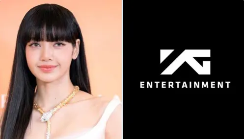 YG revelou que 40 bilhões de won em taxa de renovação de contrato não são apenas para BLACKPINK