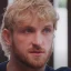 Logan Paul irado após documentário da Apple TV postado gratuitamente no YouTube