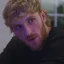 Logan Paul dit qu’il a fait une « dépression mentale » au milieu du drame CryptoZoo